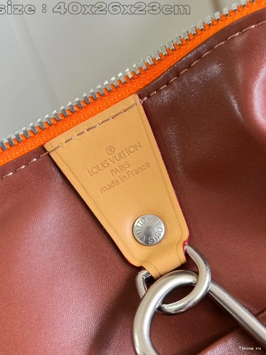Cheap SPEEDY Louis Vuitton 40 0817